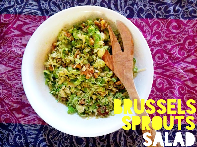 brussels+sprouts+salad.JPG