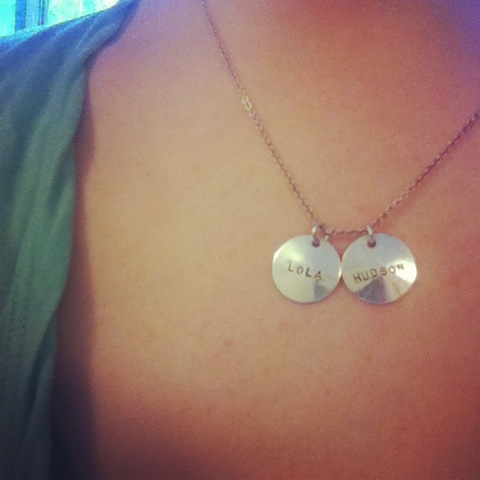 necklaces.JPG