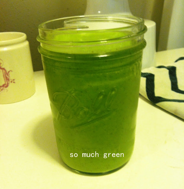 green+smoothie.jpg