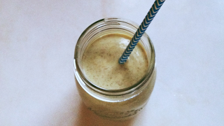 pistachio+smoothie.png