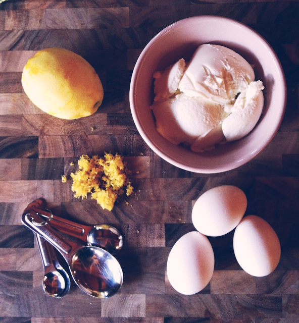 4.2+ingredients.png