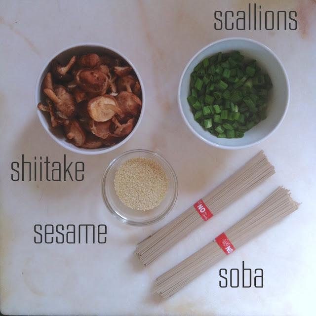 soba+ing.JPG
