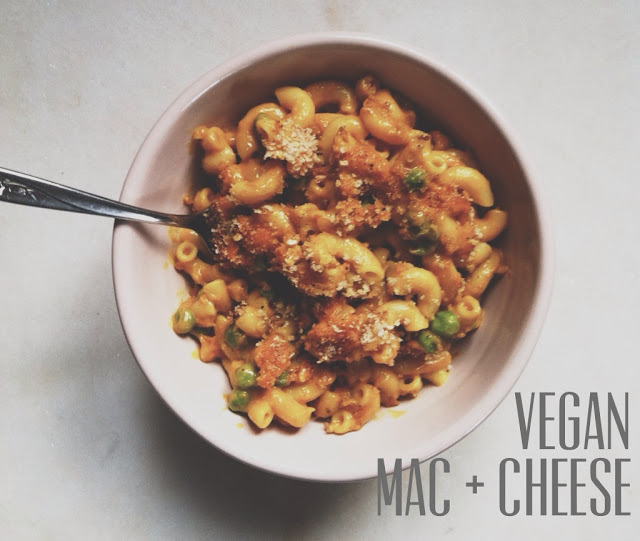 mac+cheese3.JPG