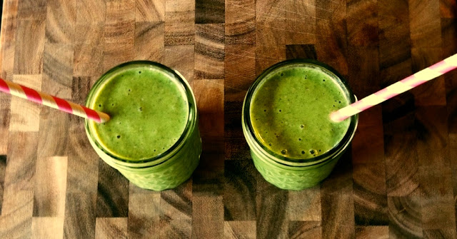 4.4+smoothie.JPG