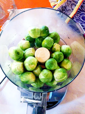 brussels+sprouts.JPG