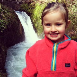 lola+waterfall.JPG