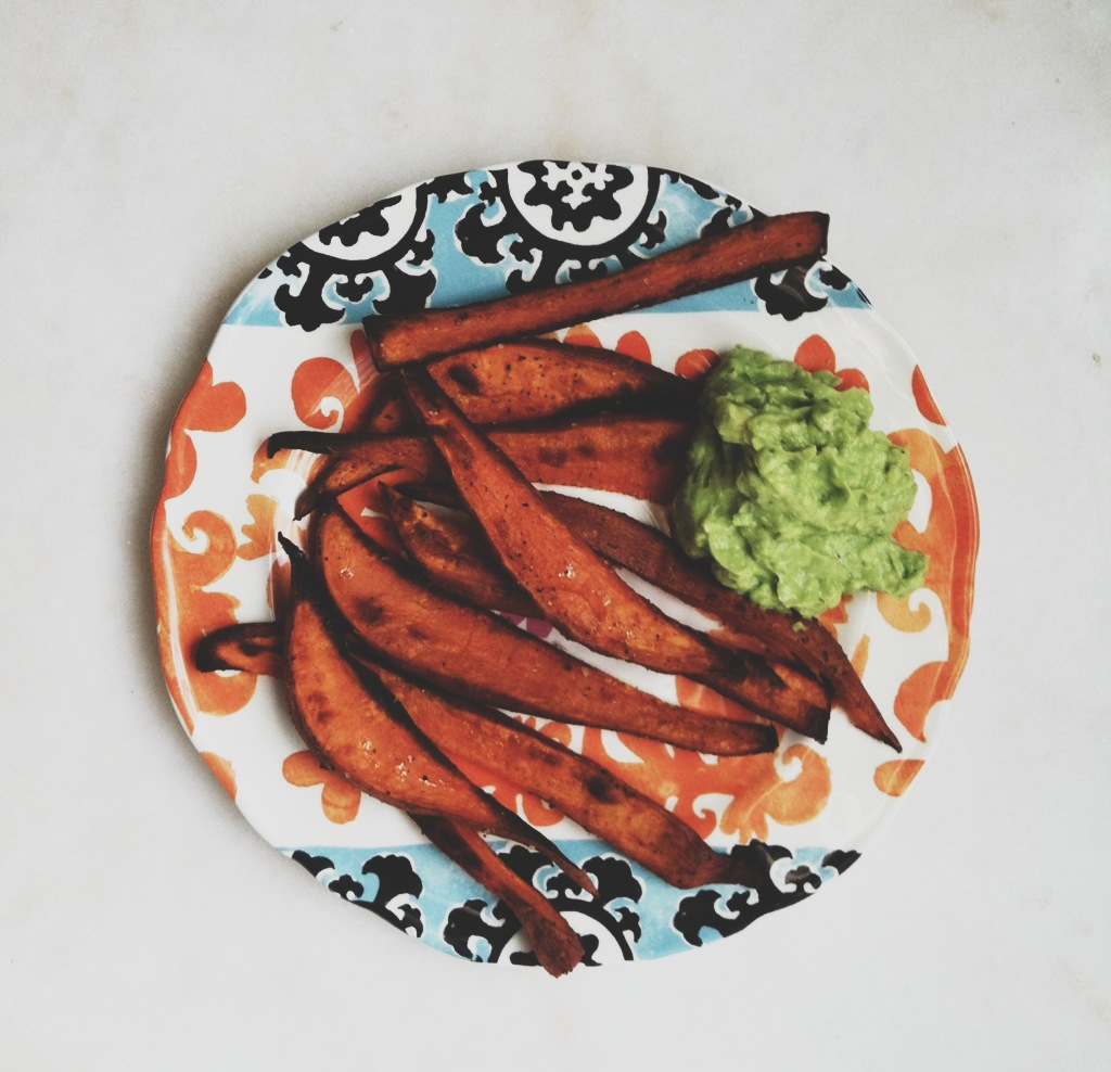 sweet potato fries2.png
