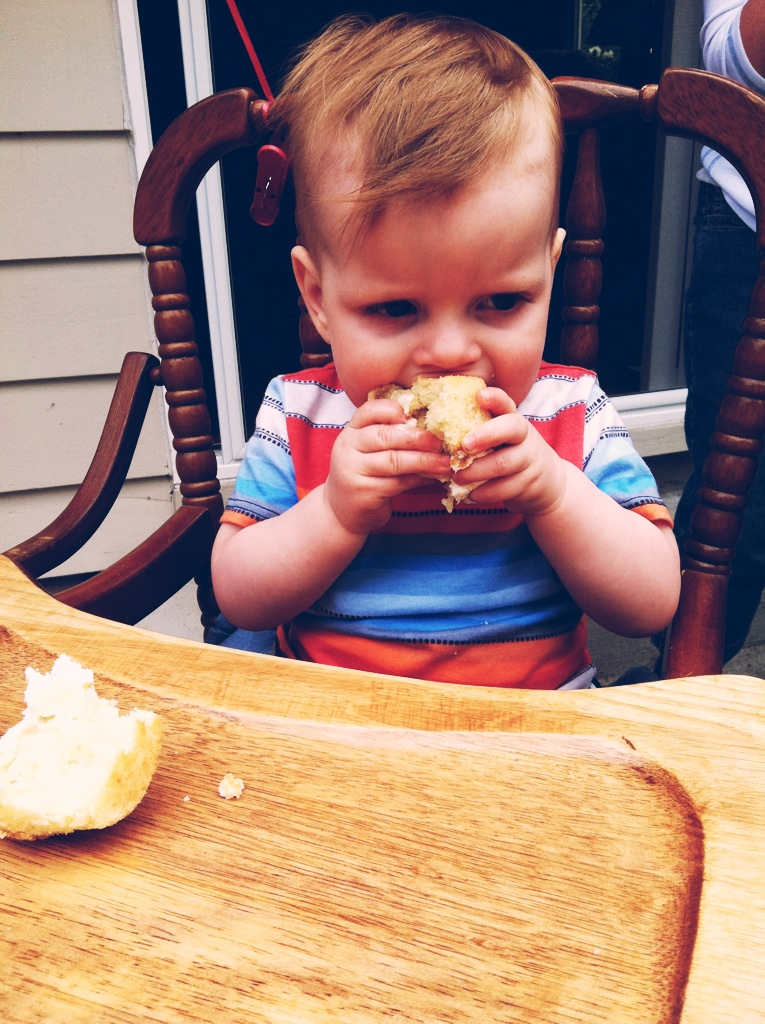 Hudson eating.png