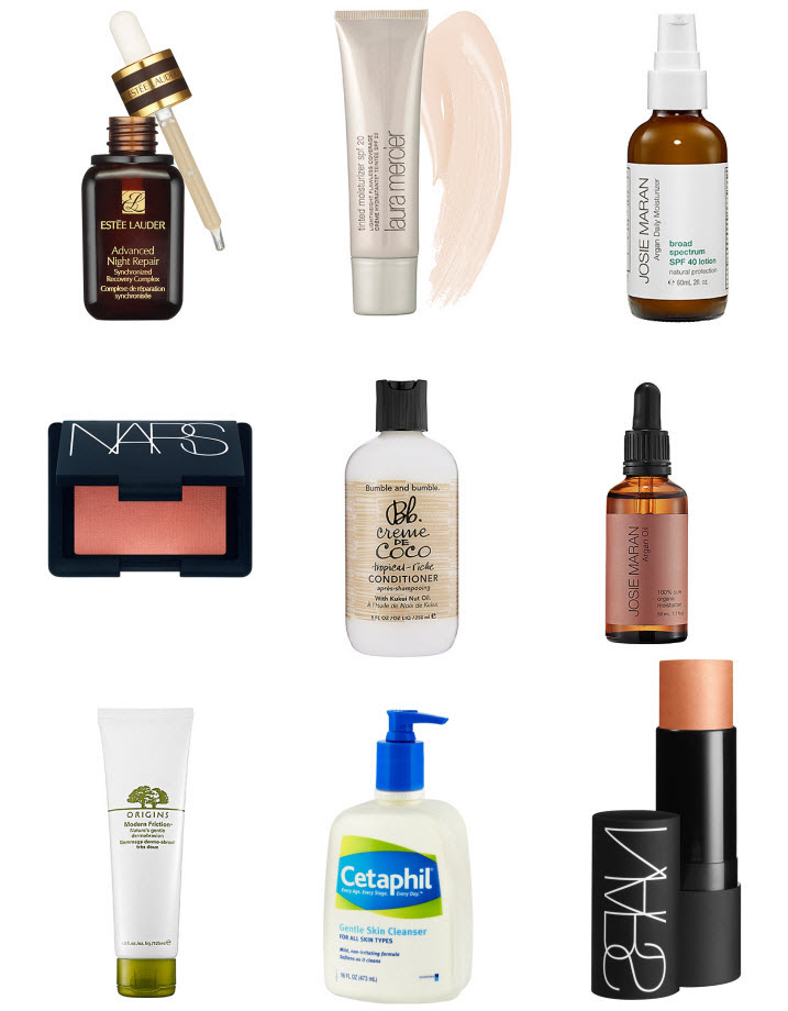 Beauty Essentials.jpg