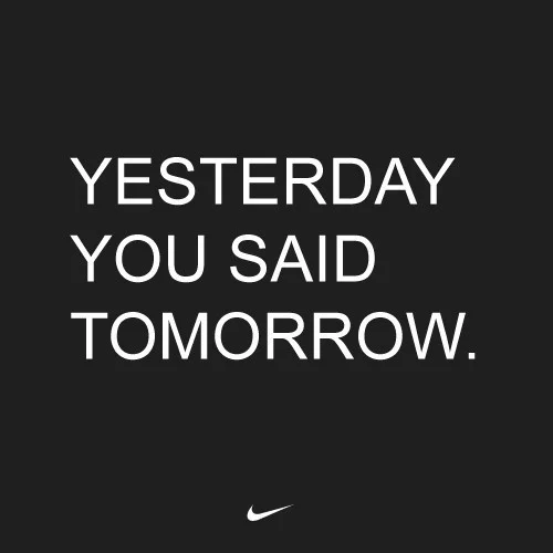 Nike Motivation.jpg