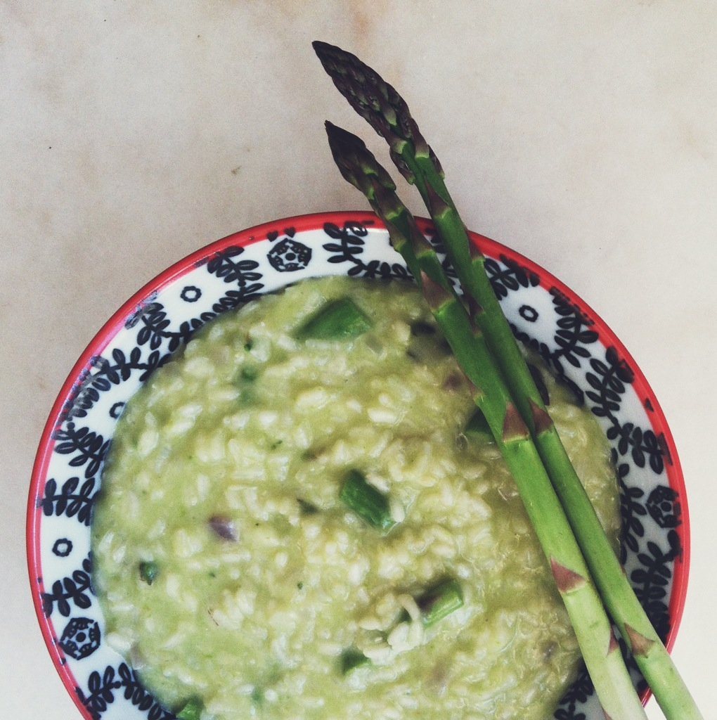 Asparagus Header.png