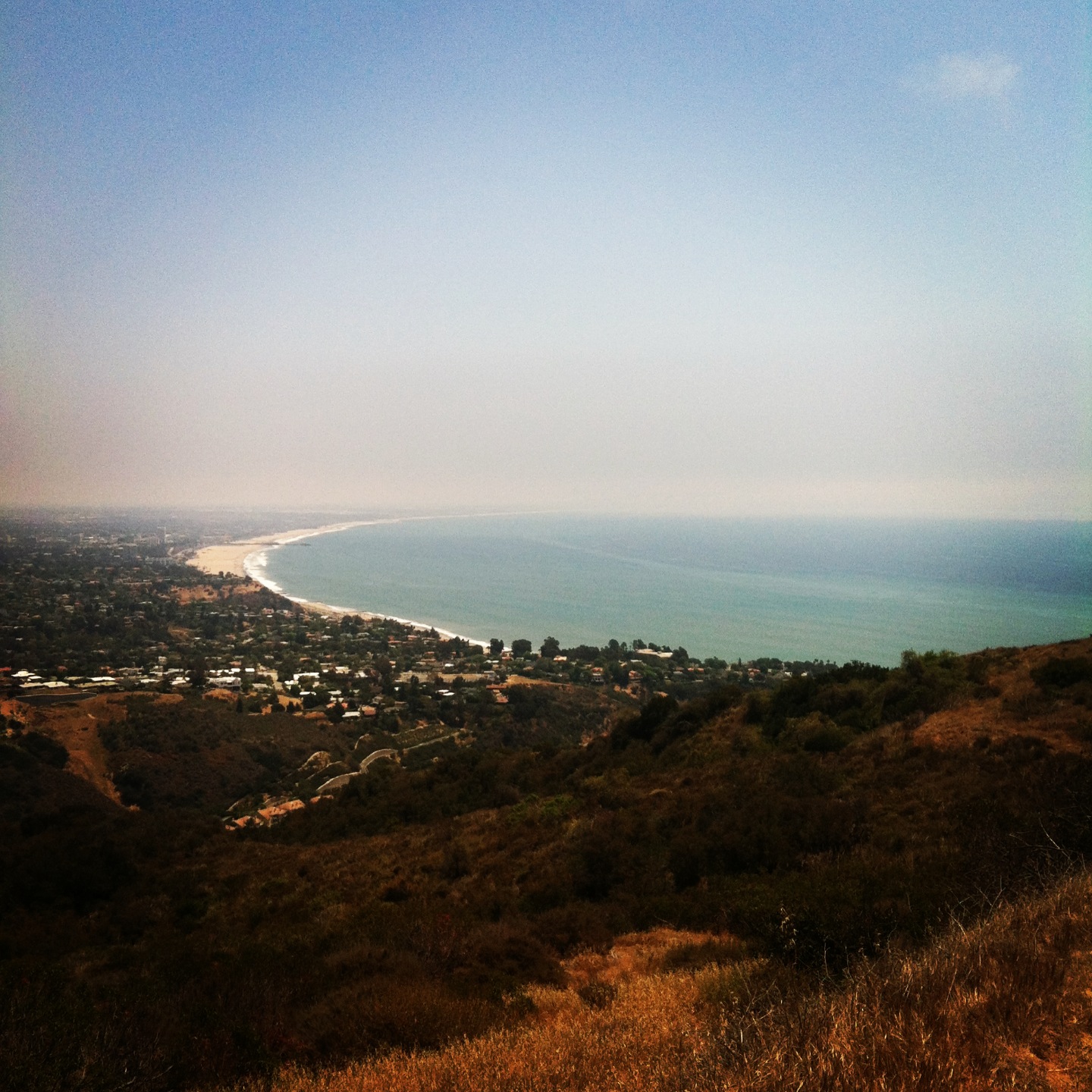 view from hike.JPG