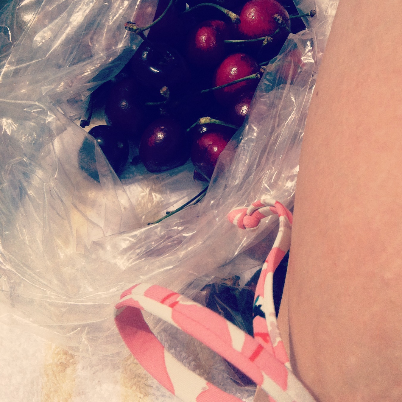 pool and cherries.JPG