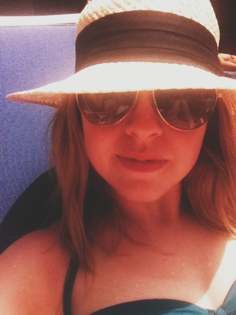 pool hat.png