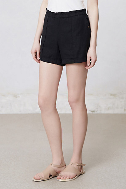 Briley Linen Shorts.jpg