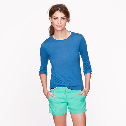 J.Crew chino short.jpg