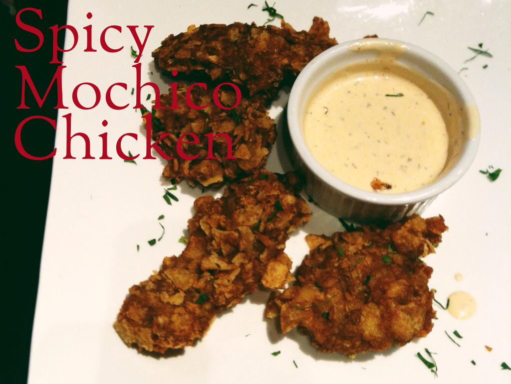 KB Spicy Mochico Chicken.jpg