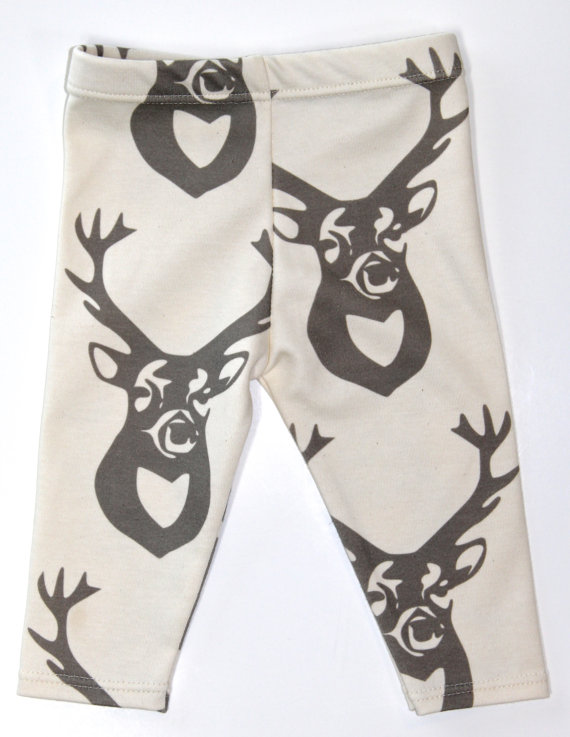 deer leggings.jpg
