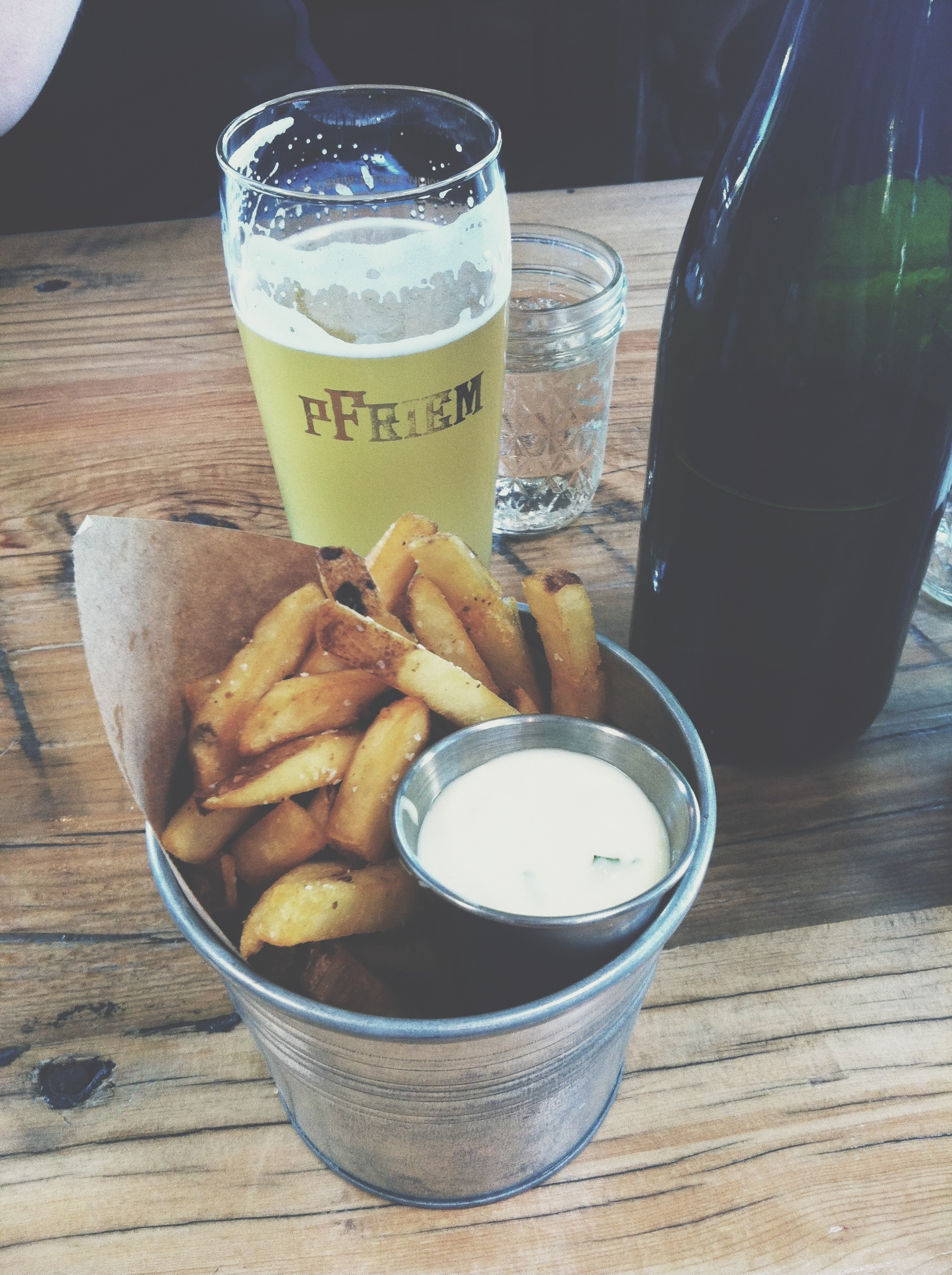 7.1 fries and beer.png