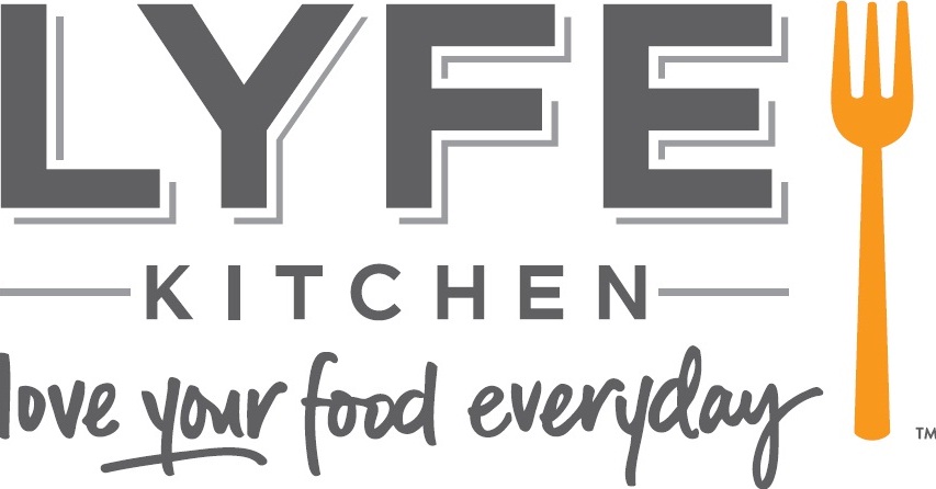 What Is Lyfe Kitchen Local Haven