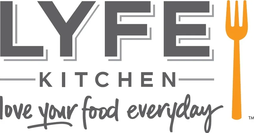 LYFE Hi Res.jpg