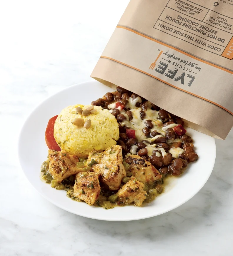 LYFE Chicken Chile Verde.jpg