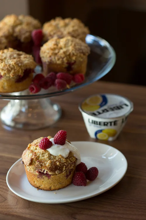Hazelnut Yogurt Teacakes.jpg