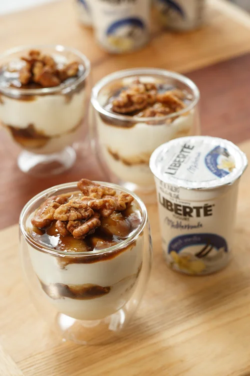 Bananas Foster Parfait.jpg