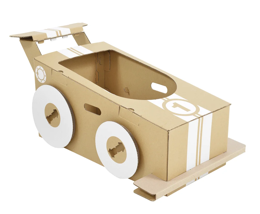 HGG K Flatout Frankie Car.jpg