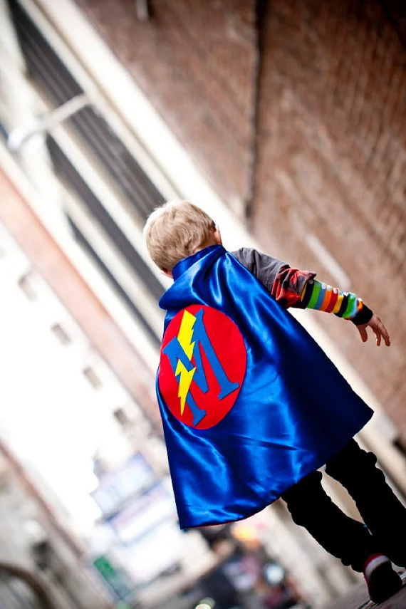 HGG K Pip and Bean Cape.jpg