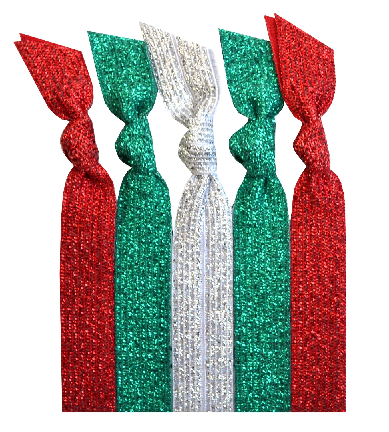 Christmas Tinsel (1).jpg