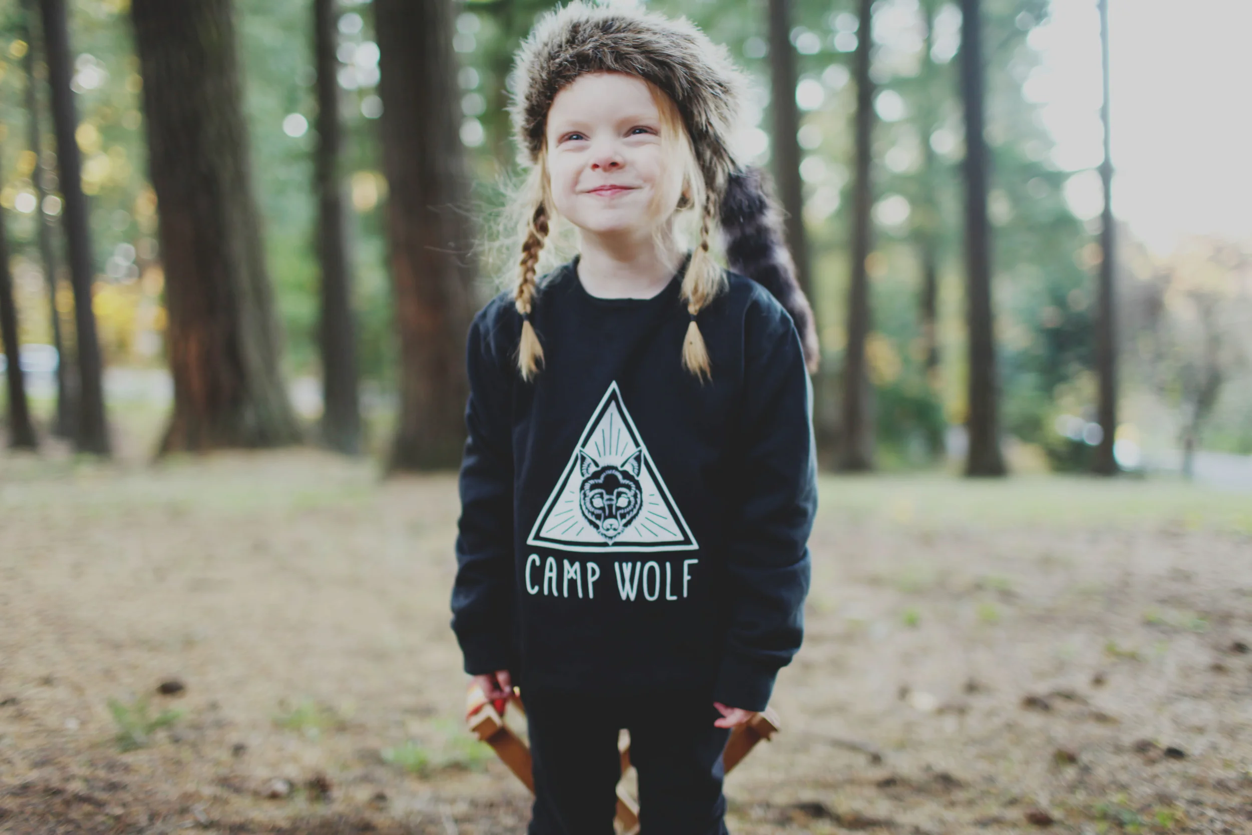 HGG K Camp Wolf3.jpg