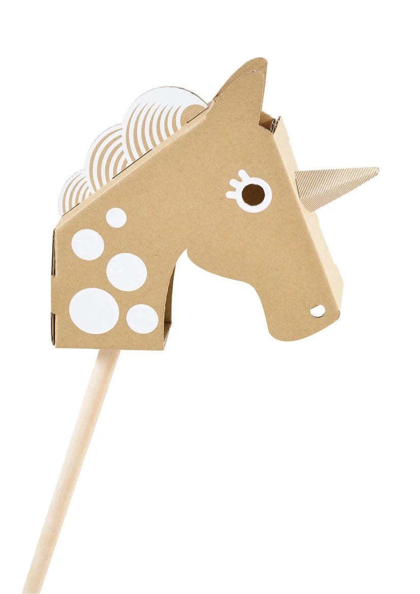 HGG K Flatout Frankie Unicorn.jpg