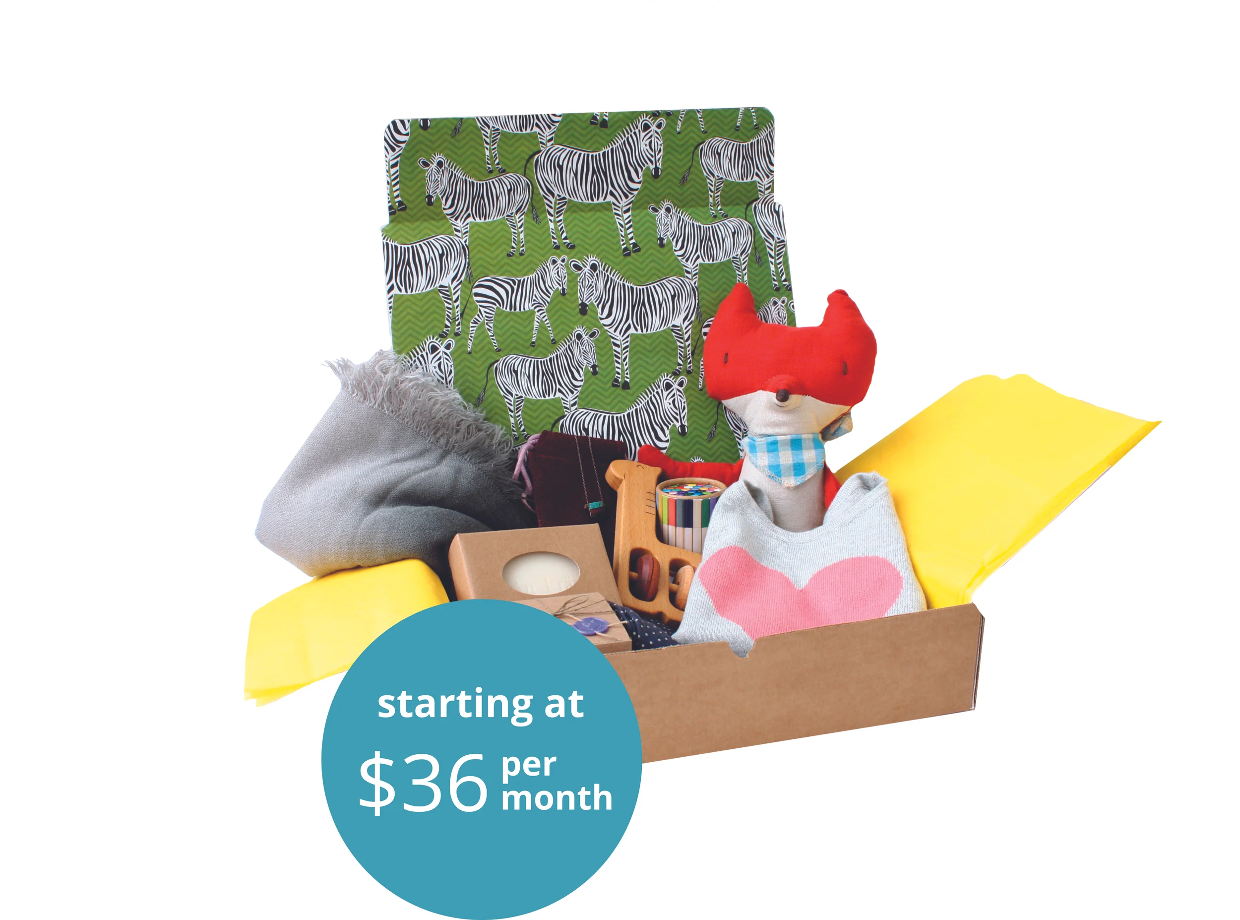 HGG K A LITTLE BUNDLE.jpg