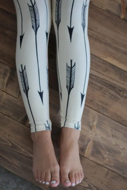 HGG W Salt City Arrows.jpeg