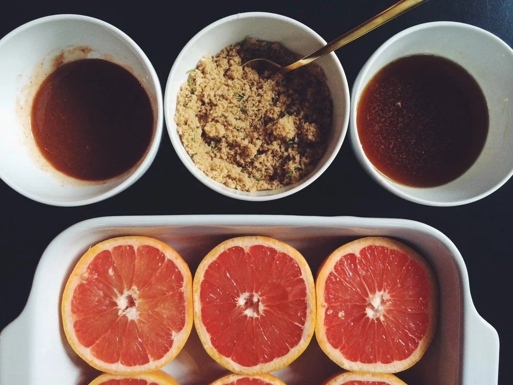 Local_Haven_Broiled_Grapefruit_2.JPG
