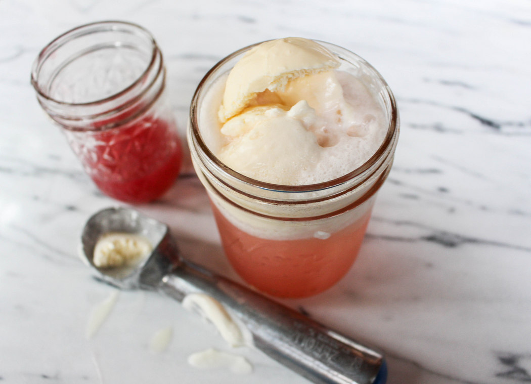 Local_Haven_Rhubarb_3.jpg