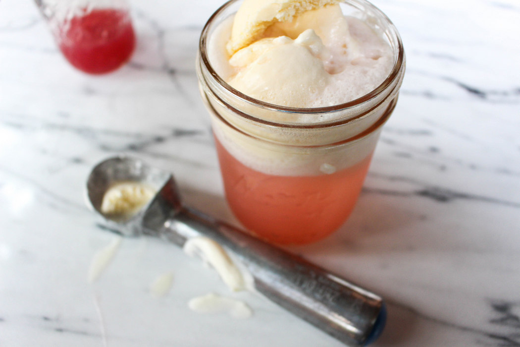 Local_Haven_Rhubarb_6.jpg