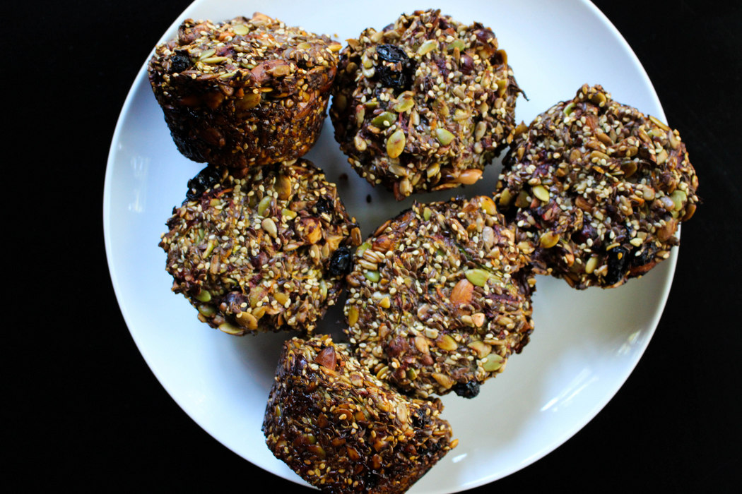 Local_Haven_Paleo_3.jpg
