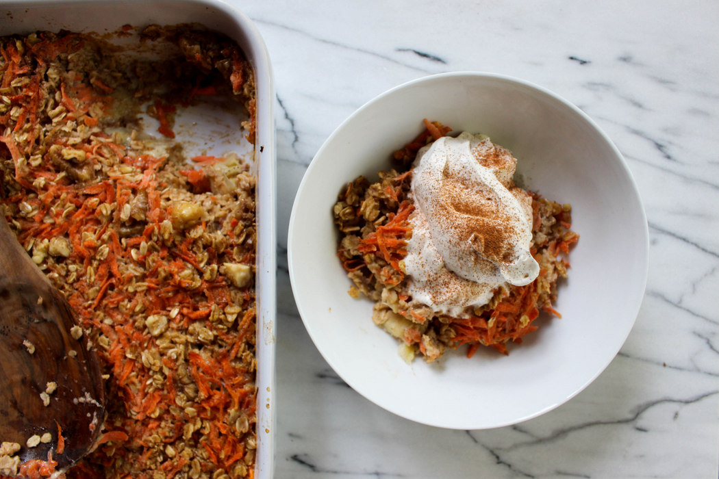 Local_Haven_Oatmeal_12.jpg