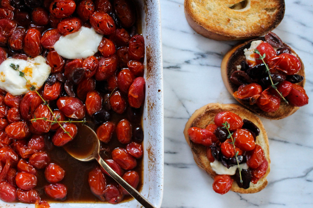 Local_Haven_Tomatoes23.jpg