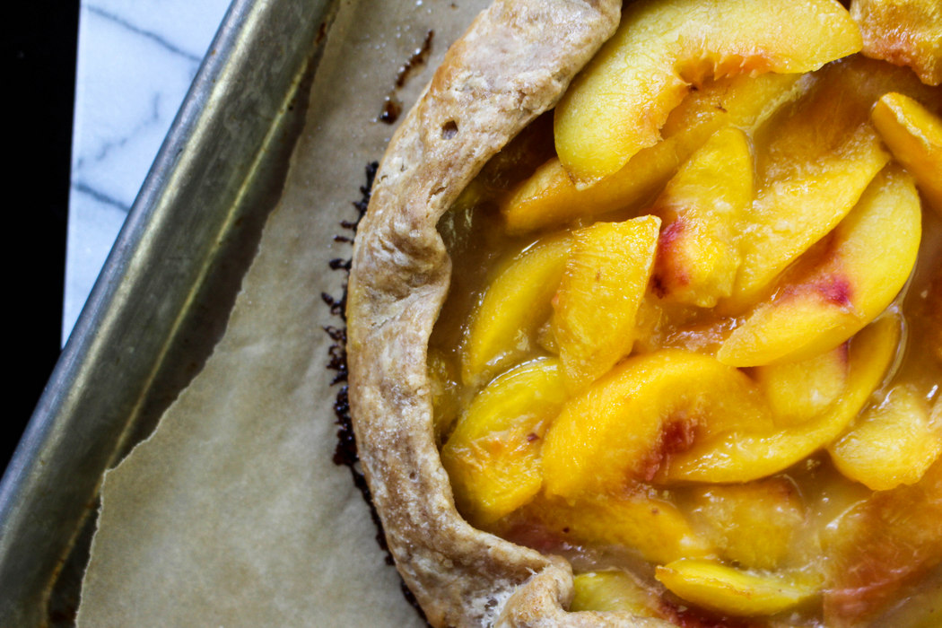 Local_Haven_Peach_Galette-2.jpg
