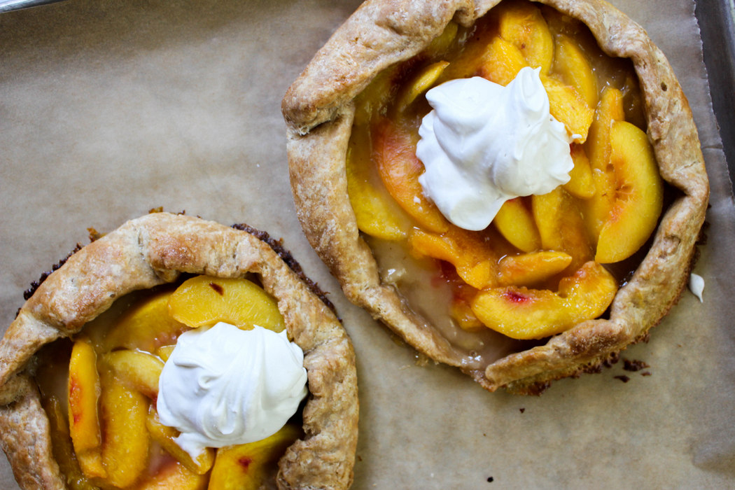 Local_Haven_Peach_Galette-9.jpg