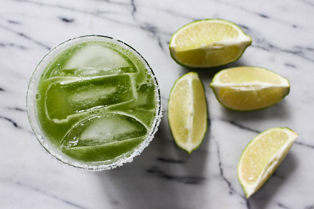 Cucumber Margarita-7.jpg