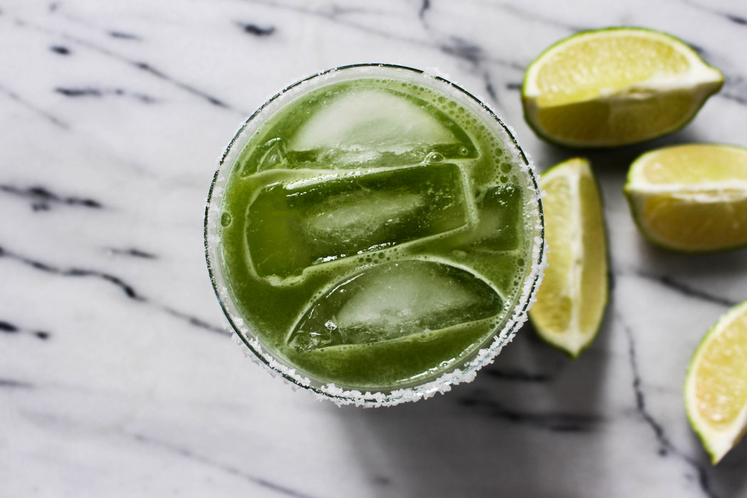 Cucumber Margarita-8.jpg