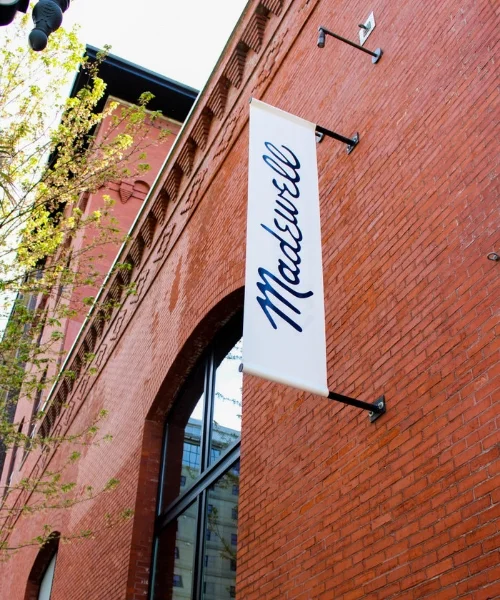 Madewell-1.jpg