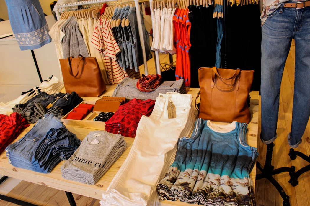 Madewell-3.jpg