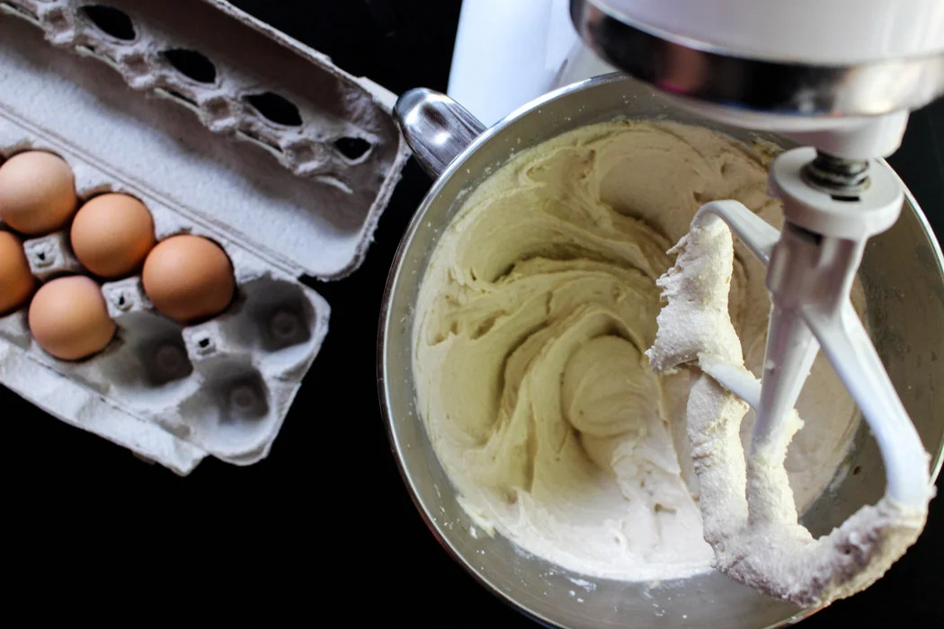 Chocolate Chip Cookies-4.jpg