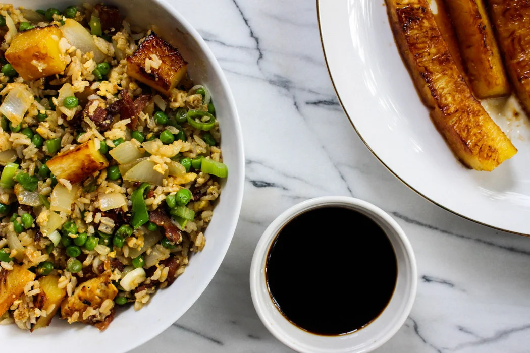 Pineapple Bacon Fried Rice-7.jpg