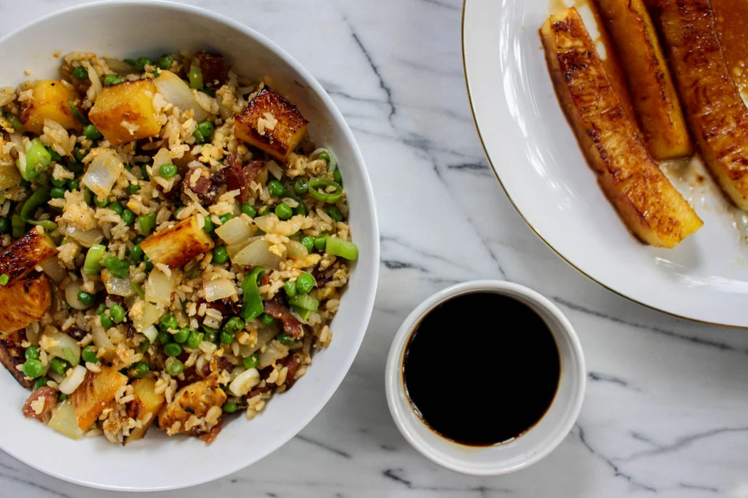 Pineapple Bacon Fried Rice-5.jpg
